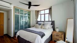 Everitt Green (D15), Apartment #587253021